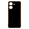 گارد کیس مدل MYCASE برای گوشی شیائومی Redmi 13C